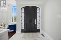 60 JOPLING AVENUE N | Toronto Ontario | Slide Image Nine