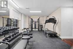60 JOPLING AVENUE N | Toronto Ontario | Slide Image Thirty-seven