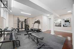 60 JOPLING AVENUE N | Toronto Ontario | Slide Image Thirty-eight
