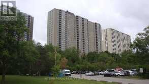 503 - 75 EMMETT AVENUE | Toronto Ontario | Slide Image One