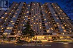 503 - 75 EMMETT AVENUE | Toronto Ontario | Slide Image One