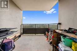 503 - 75 EMMETT AVENUE | Toronto Ontario | Slide Image Twelve