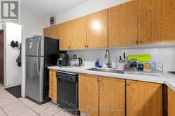 503 - 75 EMMETT AVENUE | Toronto Ontario | Slide Image Thirteen