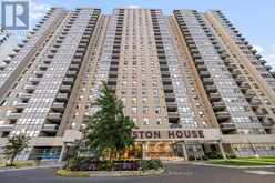 503 - 75 EMMETT AVENUE | Toronto Ontario | Slide Image Two