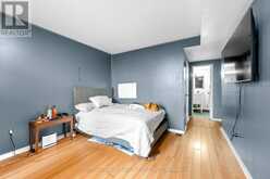 503 - 75 EMMETT AVENUE | Toronto Ontario | Slide Image Nineteen