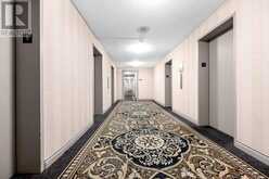 503 - 75 EMMETT AVENUE | Toronto Ontario | Slide Image Nine