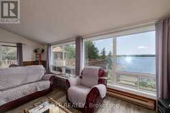 121 IVY DRIVE | Georgian Bluffs Ontario | Slide Image Ten
