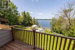 121 IVY DRIVE | Georgian Bluffs Ontario | Slide Image Twenty-three