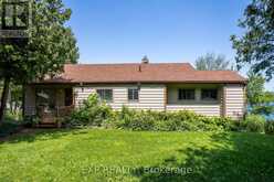 121 IVY DRIVE | Georgian Bluffs Ontario | Slide Image Two