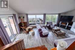 121 IVY DRIVE | Georgian Bluffs Ontario | Slide Image Eight