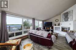 121 IVY DRIVE | Georgian Bluffs Ontario | Slide Image Nine