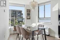 702 - 270 QUEENS QUAY W | Toronto Ontario | Slide Image Nineteen