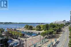 702 - 270 QUEENS QUAY W | Toronto Ontario | Slide Image Thirty