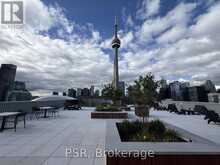 702 - 270 QUEENS QUAY W | Toronto Ontario | Slide Image Thirty-two