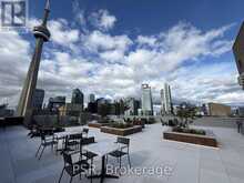 702 - 270 QUEENS QUAY W | Toronto Ontario | Slide Image Thirty-three