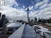 702 - 270 QUEENS QUAY W | Toronto Ontario | Slide Image Thirty-four