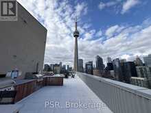 702 - 270 QUEENS QUAY W | Toronto Ontario | Slide Image Thirty-nine