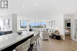 702 - 270 QUEENS QUAY W | Toronto Ontario | Slide Image Three