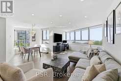 702 - 270 QUEENS QUAY W | Toronto Ontario | Slide Image Six
