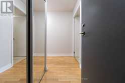 1811 - 25 CARLTON STREET | Toronto Ontario | Slide Image Two