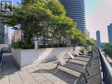 1811 - 25 CARLTON STREET | Toronto Ontario | Slide Image Thirty-seven