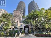 1811 - 25 CARLTON STREET | Toronto Ontario | Slide Image Thirty-eight