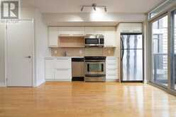 1811 - 25 CARLTON STREET | Toronto Ontario | Slide Image Seven