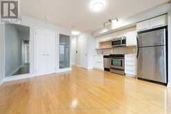 1811 - 25 CARLTON STREET | Toronto Ontario | Slide Image Eight