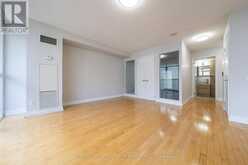 1811 - 25 CARLTON STREET | Toronto Ontario | Slide Image Nine