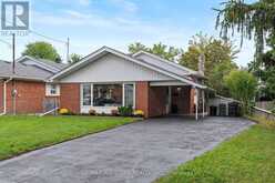11 PENZANCE DRIVE | Toronto Ontario | Slide Image One