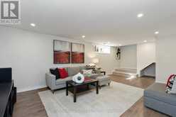 11 PENZANCE DRIVE | Toronto Ontario | Slide Image Thirty-four