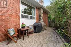 11 PENZANCE DRIVE | Toronto Ontario | Slide Image Forty