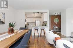 11 PENZANCE DRIVE | Toronto Ontario | Slide Image Nine