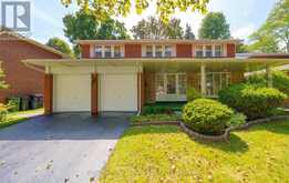 86 DUNMURRAY BOULEVARD | Toronto Ontario | Slide Image One