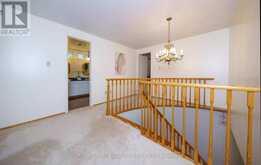 86 DUNMURRAY BOULEVARD | Toronto Ontario | Slide Image Nineteen