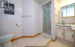 86 DUNMURRAY BOULEVARD | Toronto Ontario | Slide Image Thirty-seven