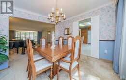 86 DUNMURRAY BOULEVARD | Toronto Ontario | Slide Image Nine