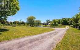 6375 17TH SIDEROAD | Schomberg Ontario | Slide Image Eleven