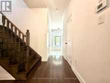 122 - 1331 MAJOR MACKENZIE DRIVE W | Vaughan Ontario | Slide Image Ten