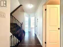 122 - 1331 MAJOR MACKENZIE DRIVE W | Vaughan Ontario | Slide Image Eleven