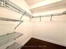 122 - 1331 MAJOR MACKENZIE DRIVE W | Vaughan Ontario | Slide Image Sixteen