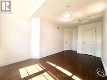 122 - 1331 MAJOR MACKENZIE DRIVE W | Vaughan Ontario | Slide Image Nineteen