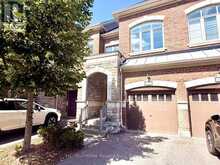 122 - 1331 MAJOR MACKENZIE DRIVE W | Vaughan Ontario | Slide Image One