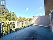 122 - 1331 MAJOR MACKENZIE DRIVE W | Vaughan Ontario | Slide Image Twenty-eight