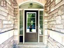 122 - 1331 MAJOR MACKENZIE DRIVE W | Vaughan Ontario | Slide Image Two