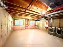 122 - 1331 MAJOR MACKENZIE DRIVE W | Vaughan Ontario | Slide Image Thirty-one