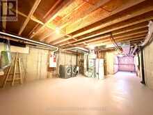 122 - 1331 MAJOR MACKENZIE DRIVE W | Vaughan Ontario | Slide Image Thirty-two