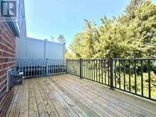 122 - 1331 MAJOR MACKENZIE DRIVE W | Vaughan Ontario | Slide Image Thirty-three