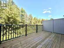 122 - 1331 MAJOR MACKENZIE DRIVE W | Vaughan Ontario | Slide Image Thirty-four