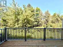 122 - 1331 MAJOR MACKENZIE DRIVE W | Vaughan Ontario | Slide Image Thirty-five